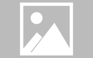 黔东设计网页教学视频（网页设计课）