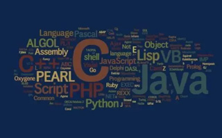 黔东 api php源码,下载的php源码怎么运行呢？